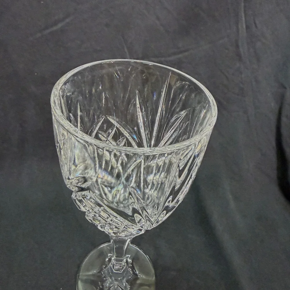 Waterford item specifics